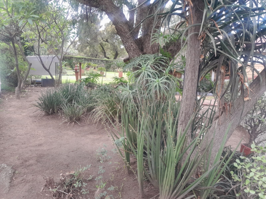 3 Bedroom Property for Sale in Oos Einde North West